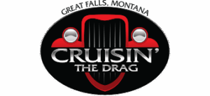 Cruisin' The Drag