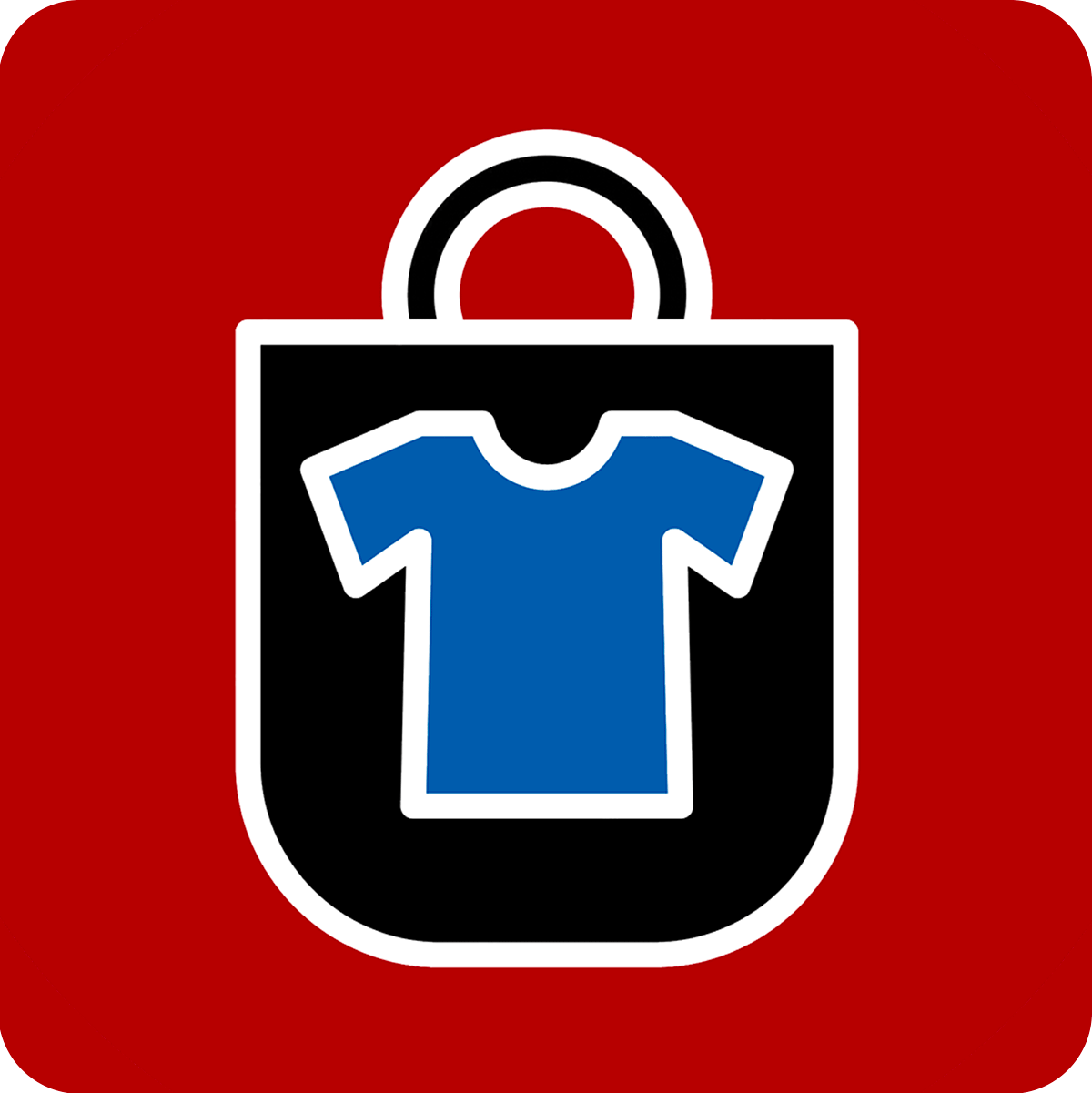 Merchandise